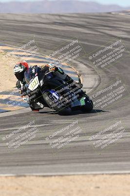 media/Dec-07-2025-CVMA (Sun) [[3e7d2de5dc]]/Race 6-The Shootout/